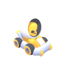 Kart Ooli